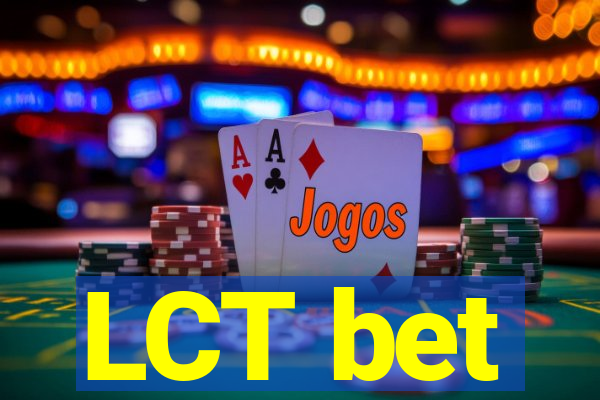 LCT bet